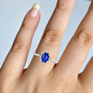 lapis-ring-llp-rdr-1419