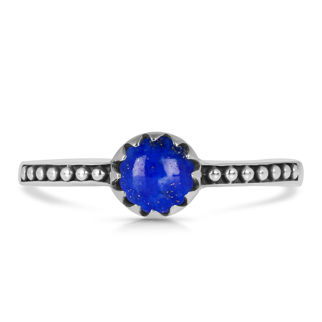 lapis-ring-llp-rdr-1420