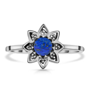 lapis-ring-llp-rdr-1424