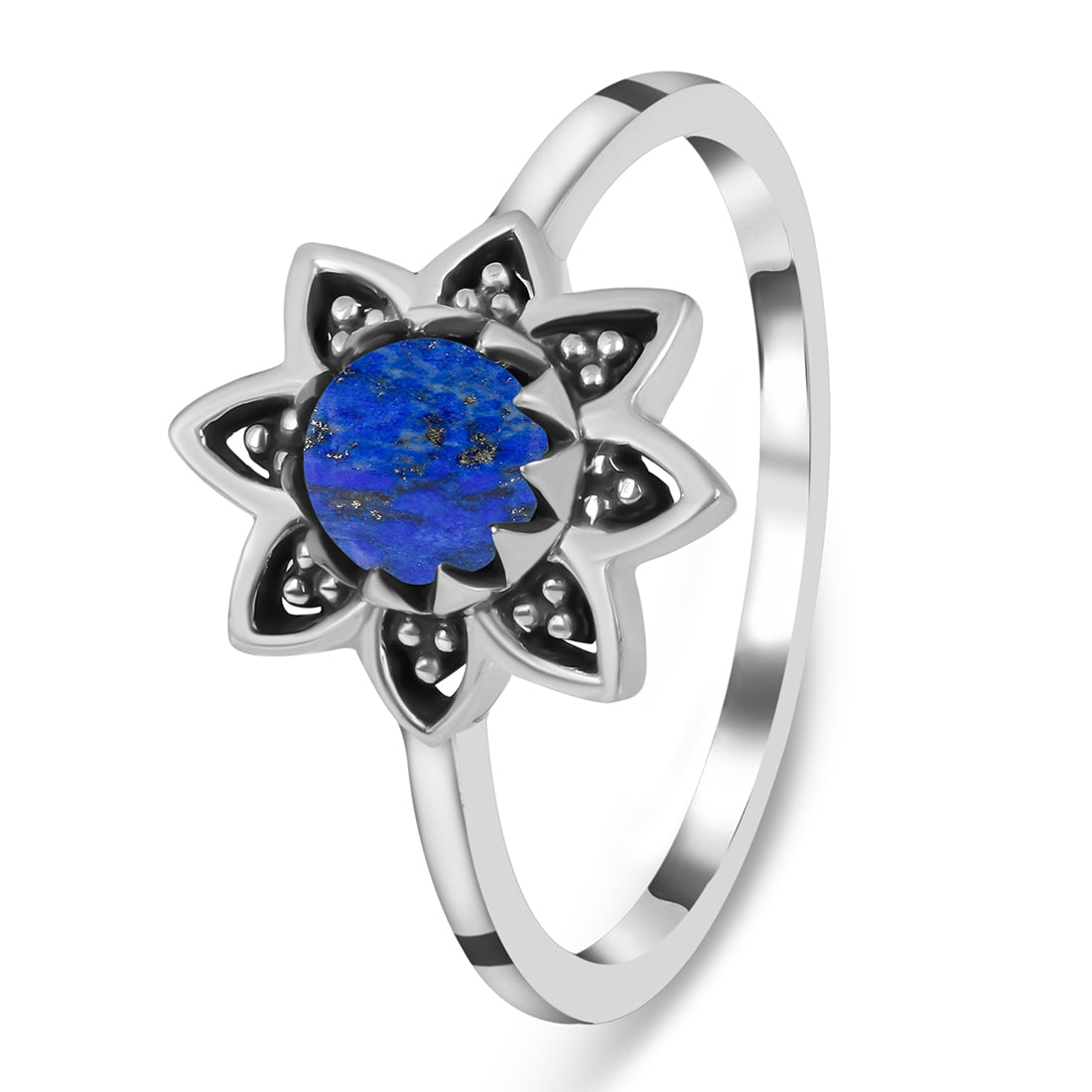 lapis-ring-llp-rdr-1424