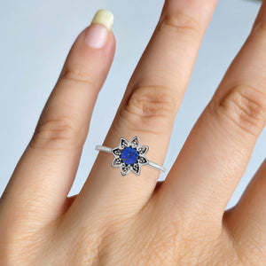 lapis-ring-llp-rdr-1424