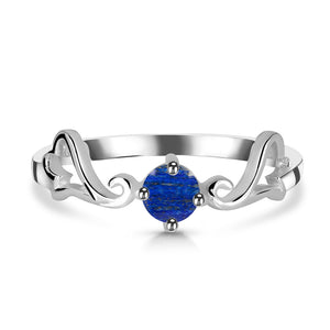 lapis-ring-llp-rdr-1426