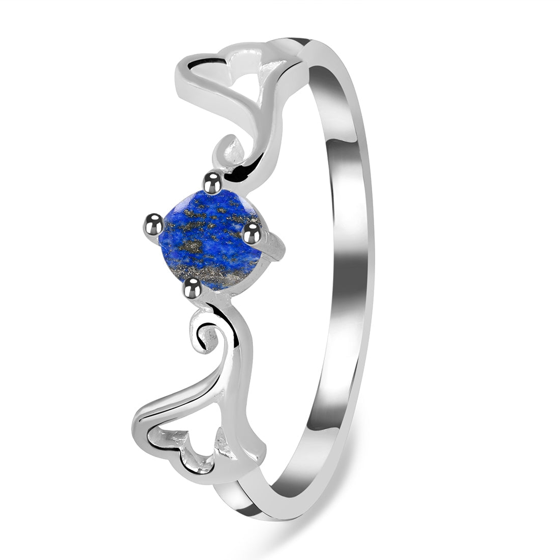 lapis-ring-llp-rdr-1426