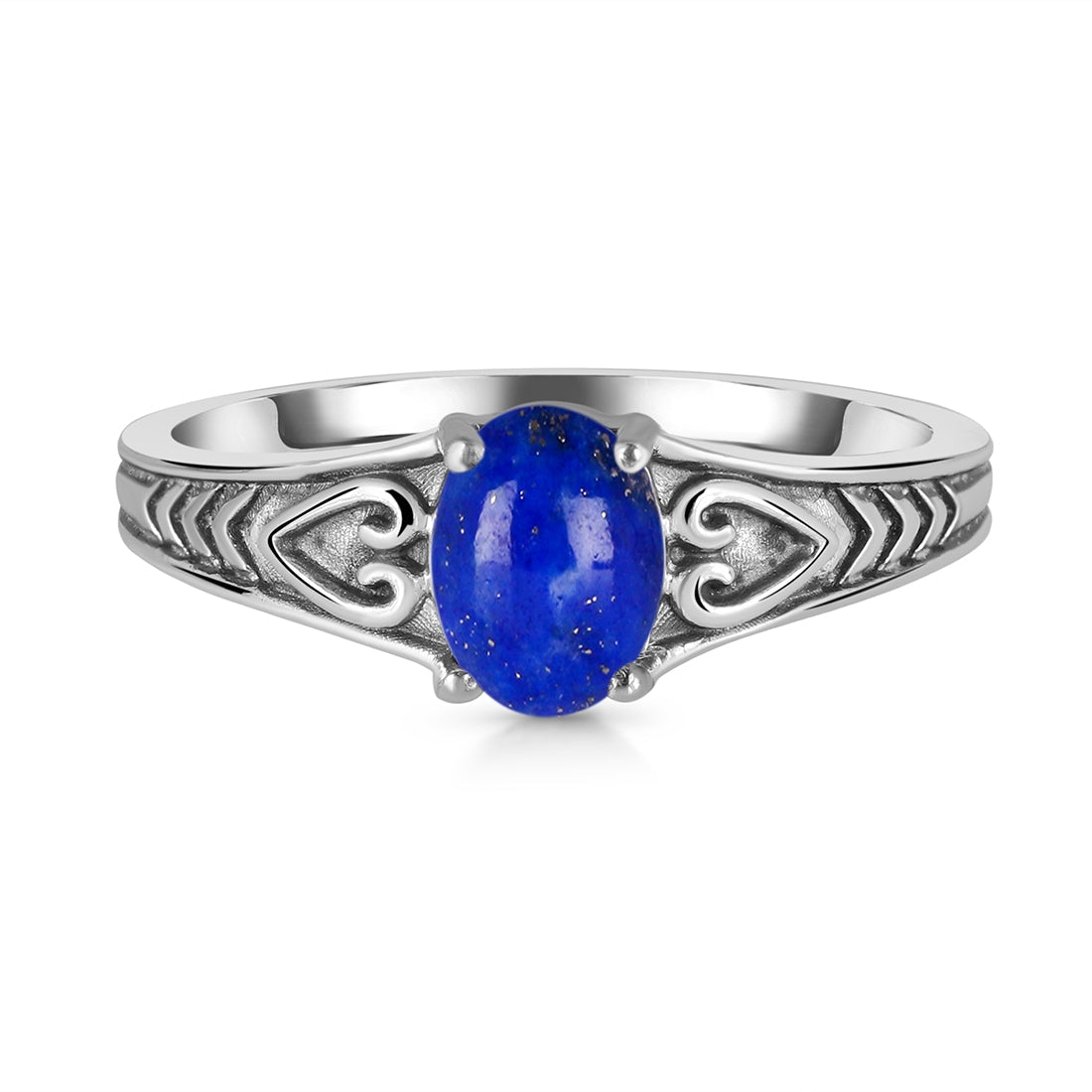 lapis-ring-llp-rdr-1432