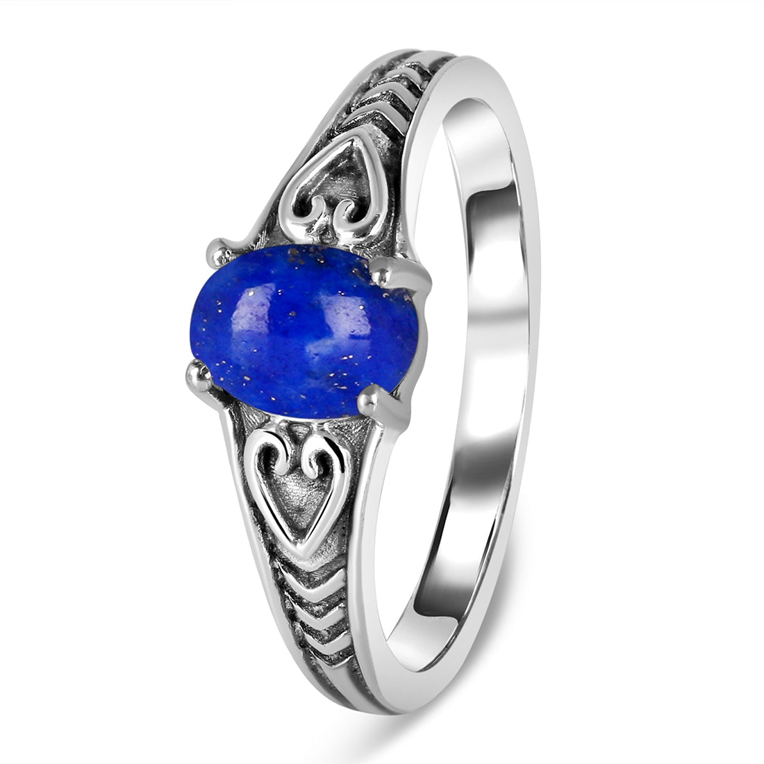 lapis-ring-llp-rdr-1432