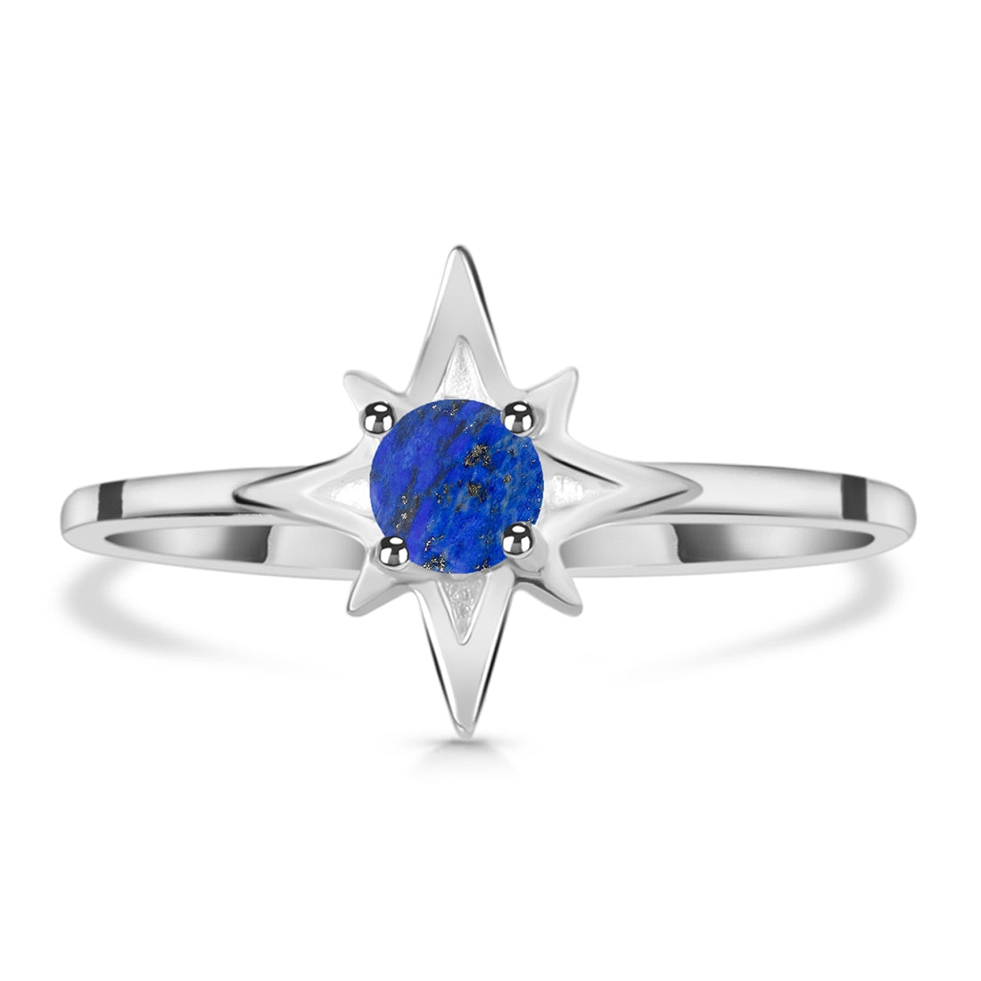 lapis-ring-llp-rdr-1436