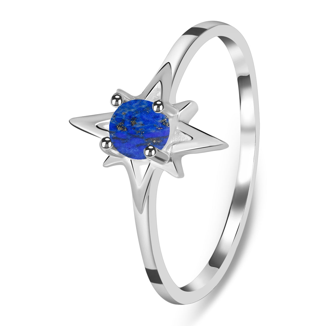 lapis-ring-llp-rdr-1436