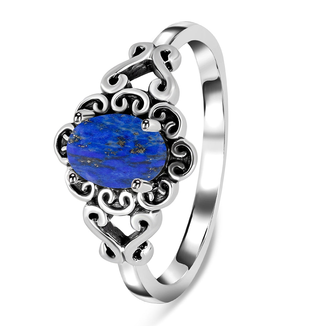 lapis-ring-llp-rdr-1437