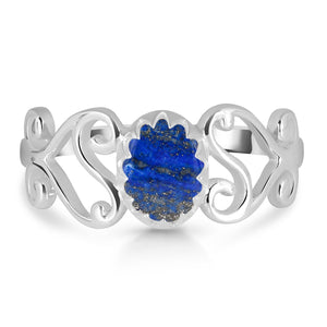 lapis-ring-llp-rdr-1438