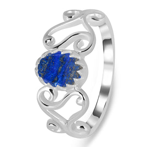 lapis-ring-llp-rdr-1438