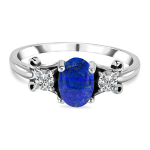 lapis-white-topaz-ring-llp-rdr-1442