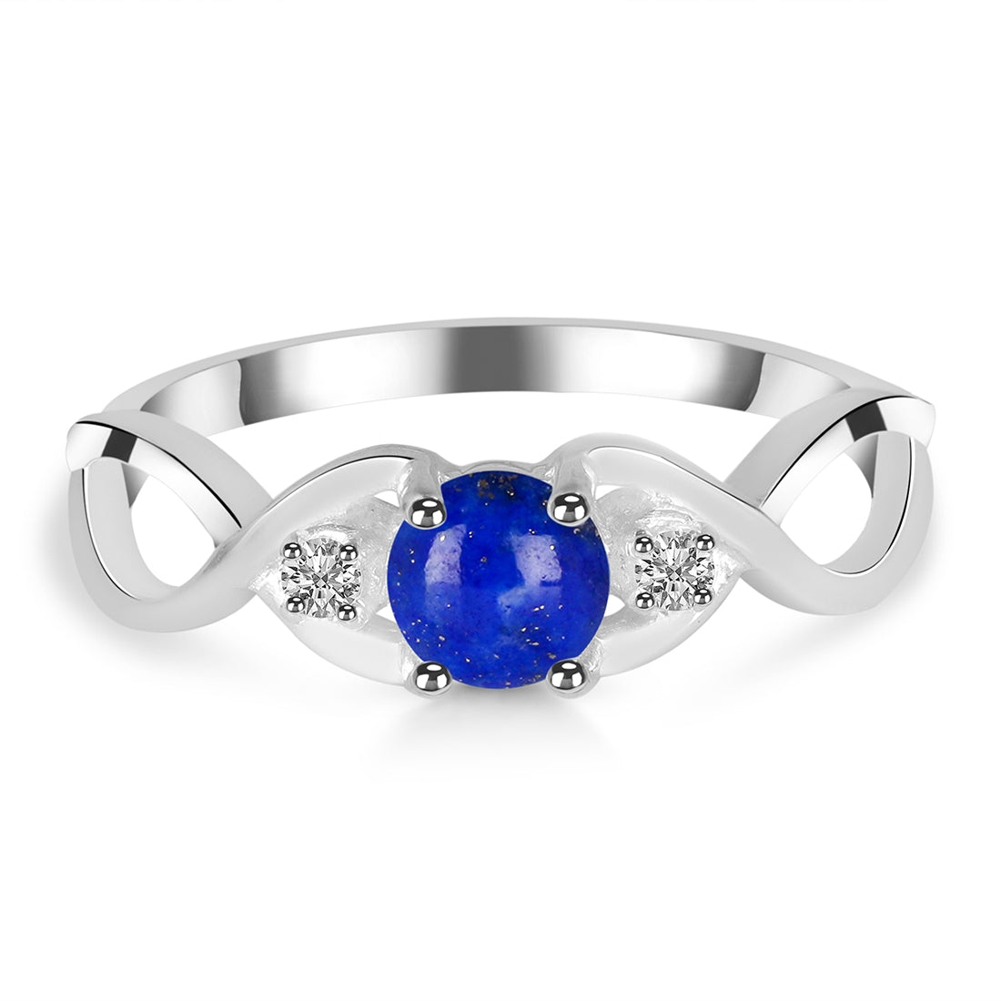 lapis-white-topaz-ring-llp-rdr-1444