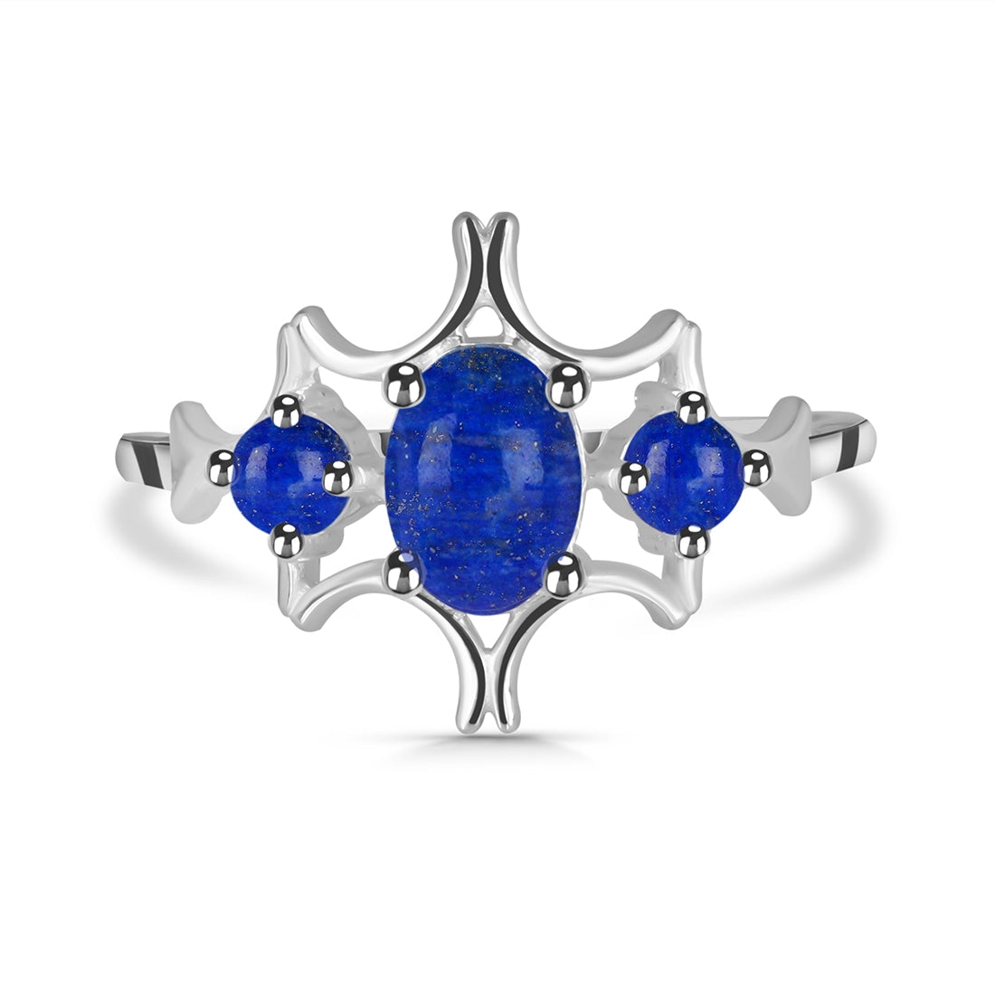 lapis-ring-llp-rdr-1446