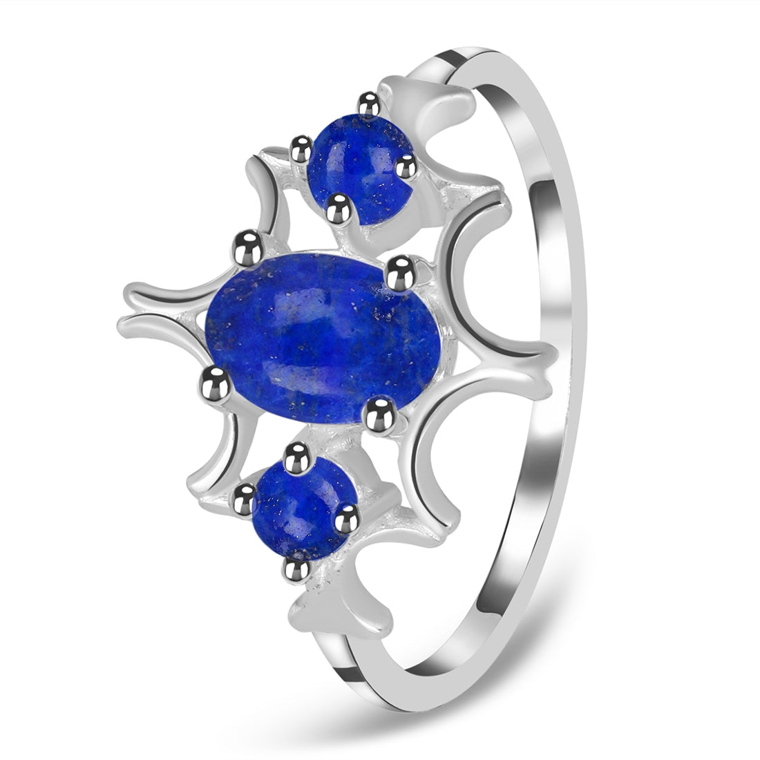 lapis-ring-llp-rdr-1446