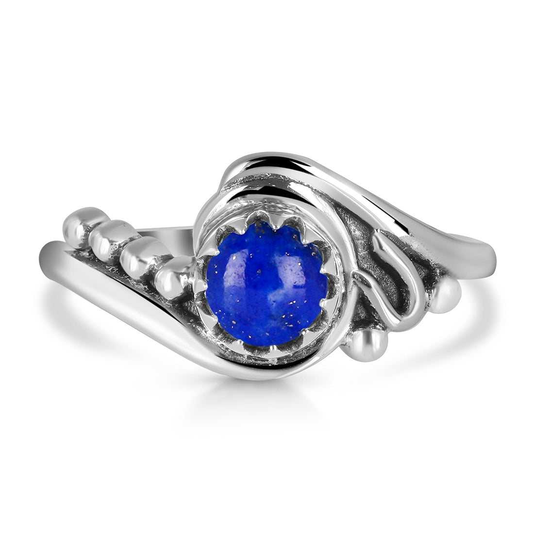 lapis-ring-llp-rdr-1448