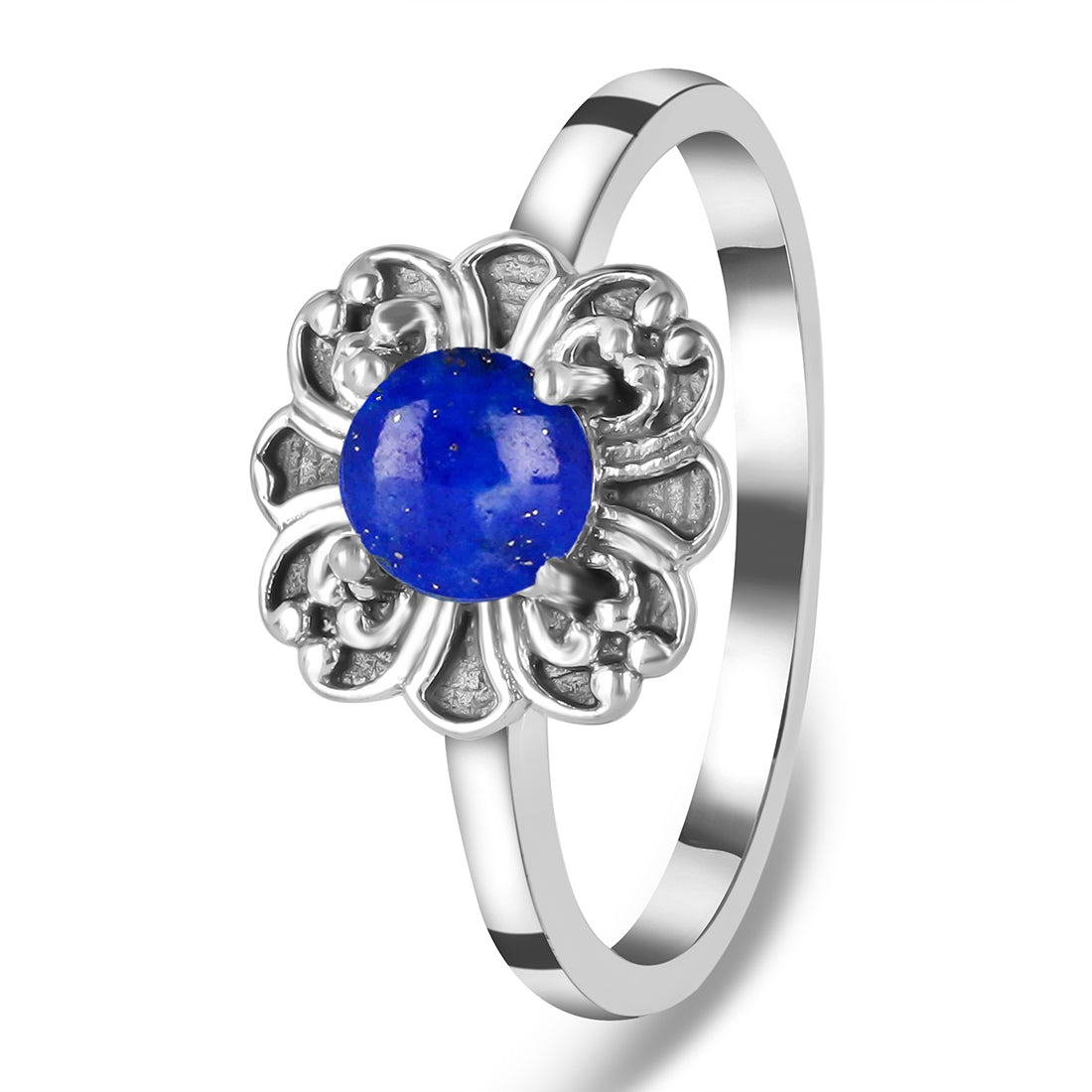 lapis-ring-llp-rdr-1451