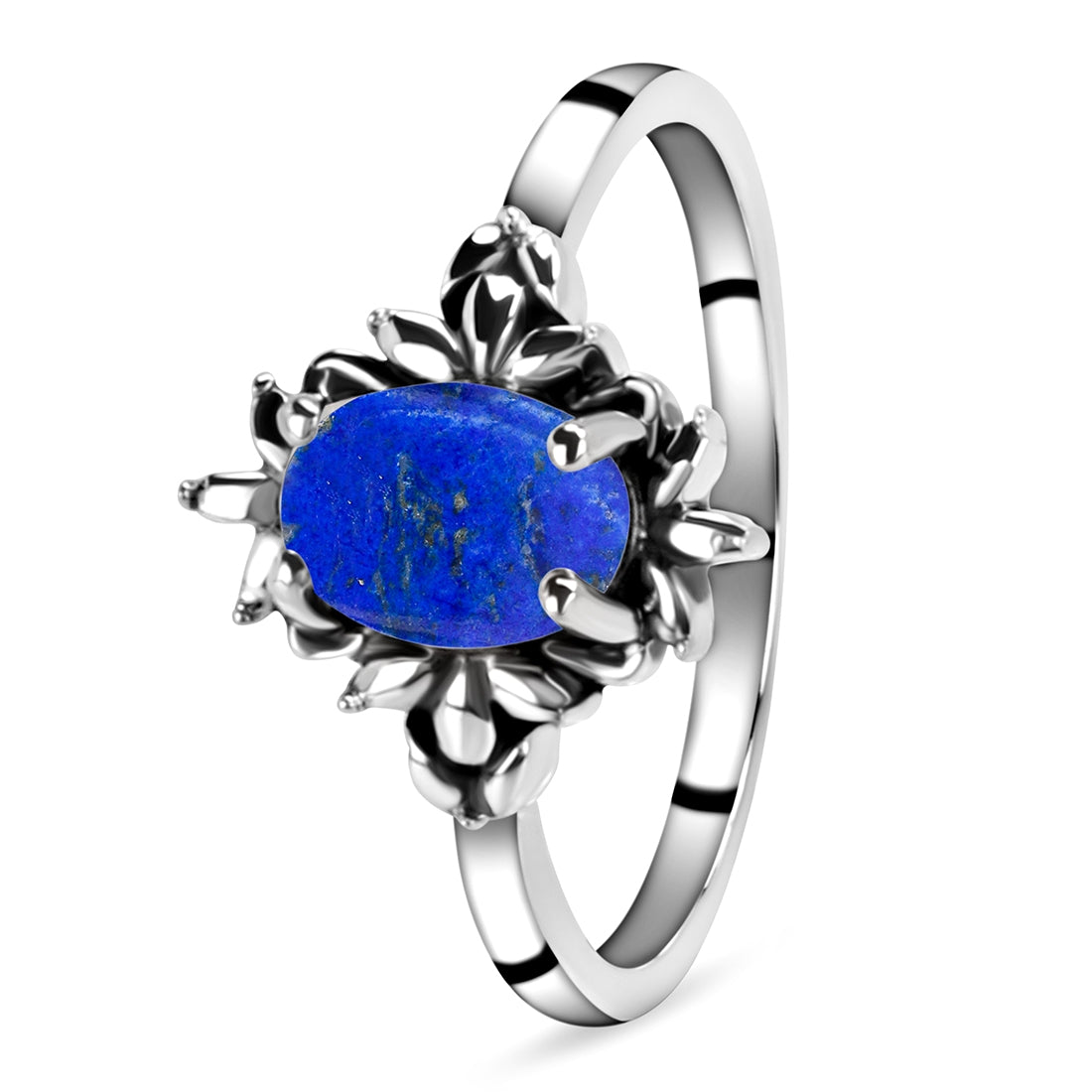lapis-ring-llp-rdr-1454