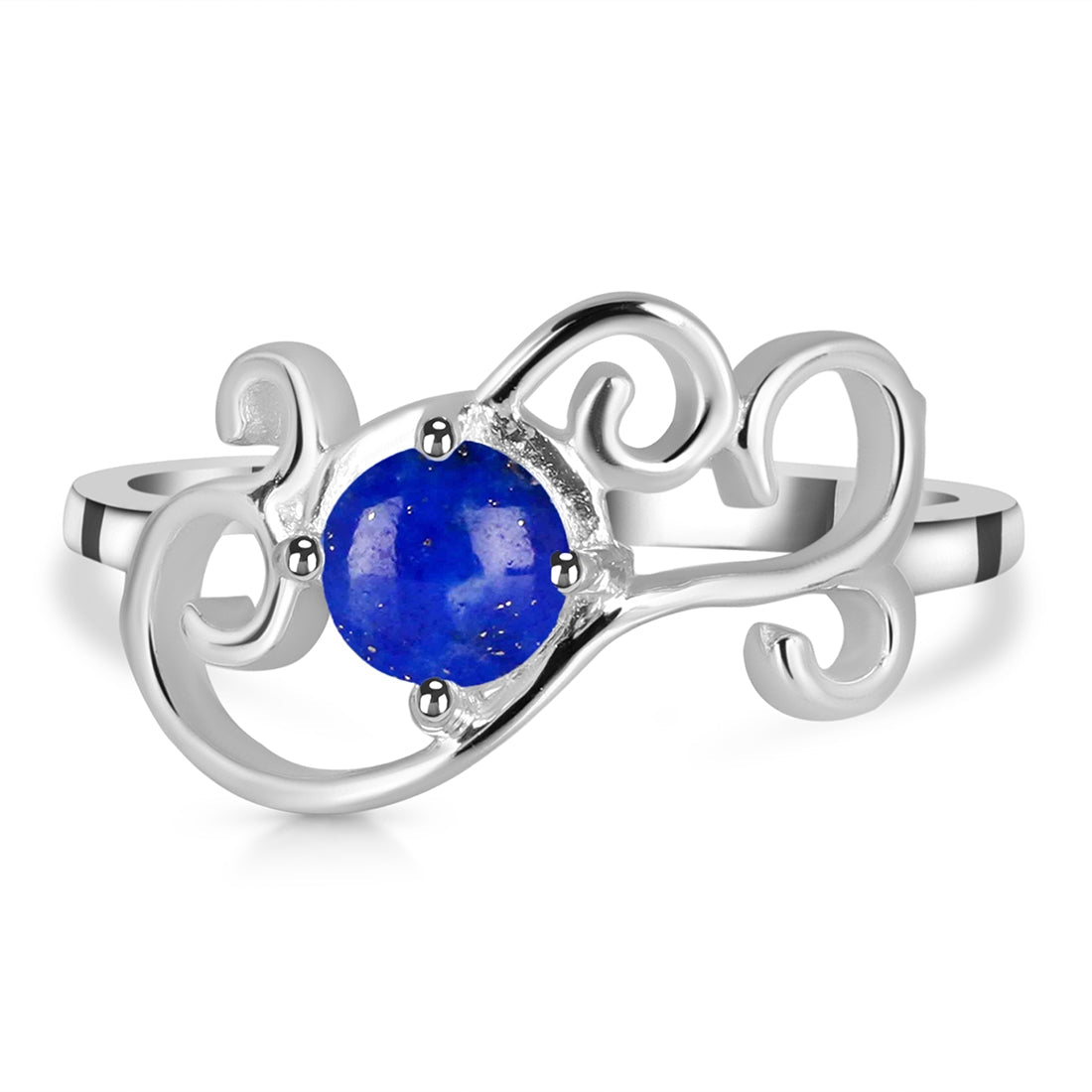 lapis-ring-llp-rdr-1455