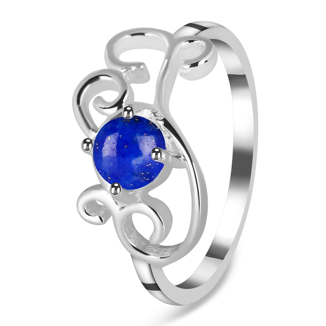 lapis-ring-llp-rdr-1455