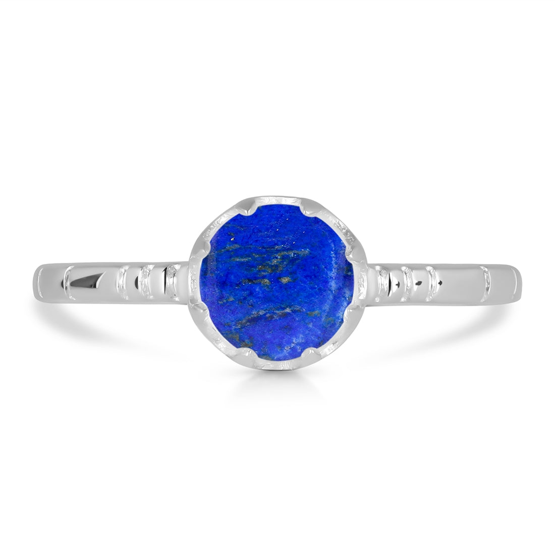 lapis-ring-llp-rdr-1471