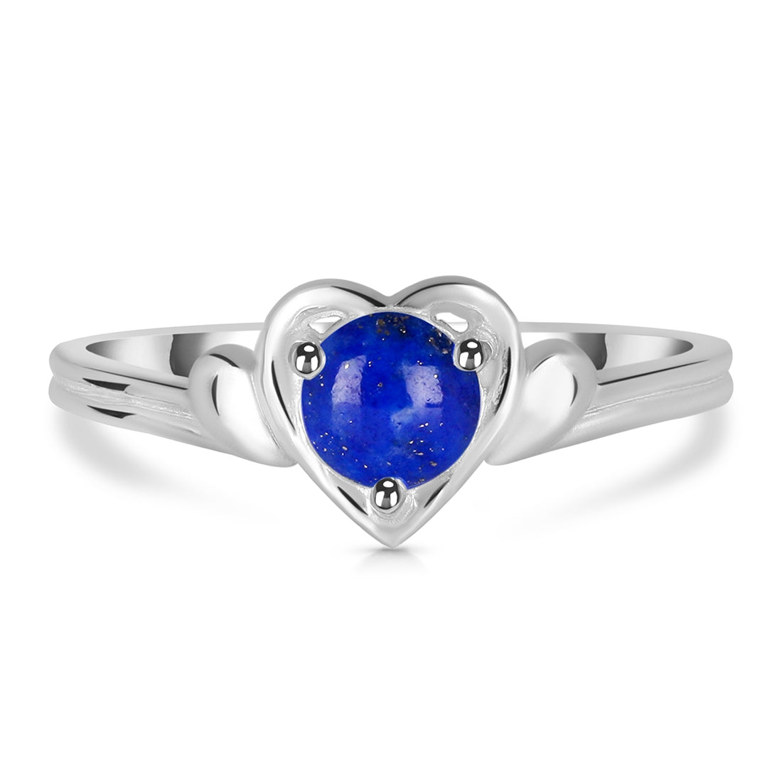 lapis-ring-llp-rdr-1476