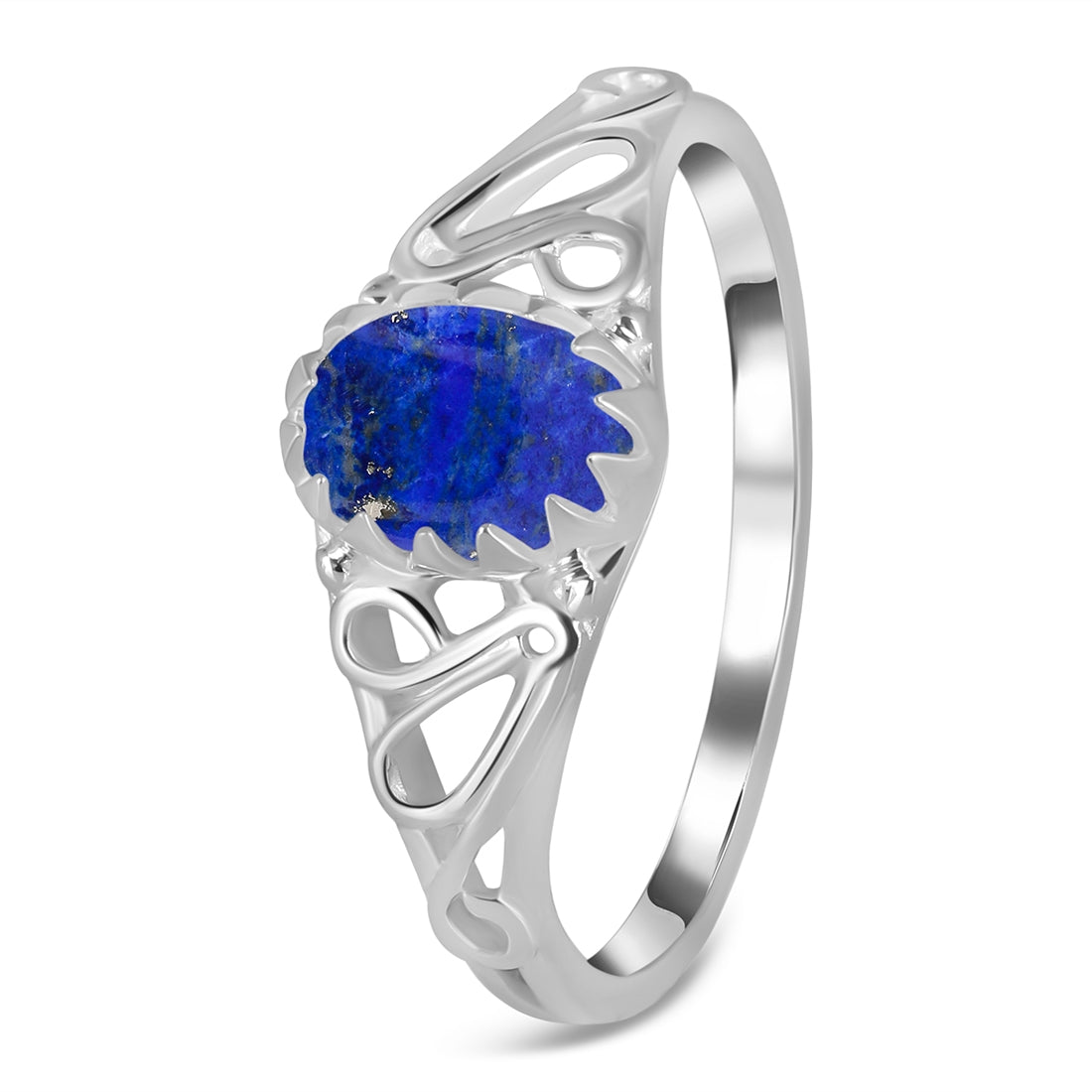 lapis-ring-llp-rdr-1479