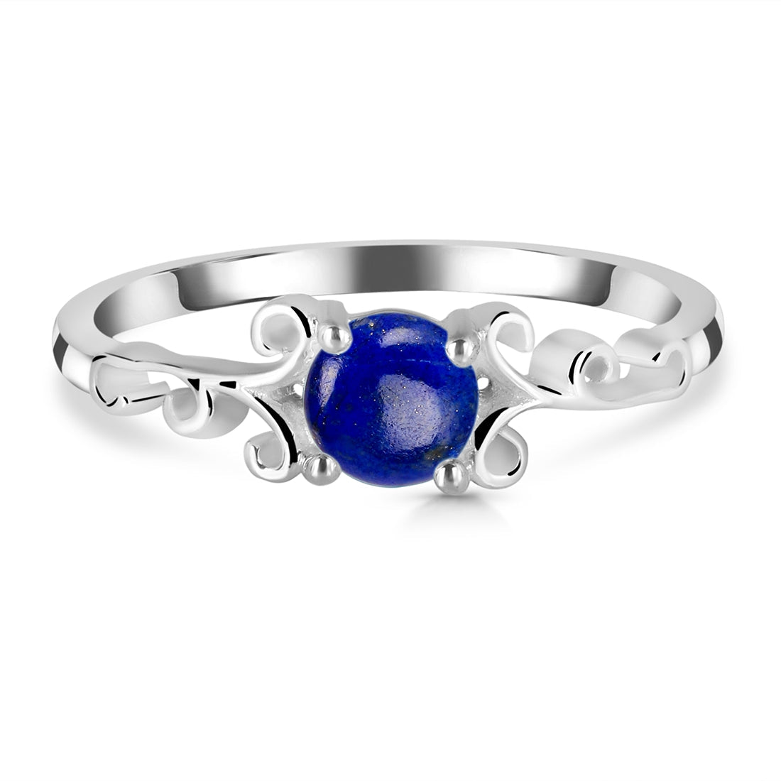lapis-ring-llp-rdr-1481