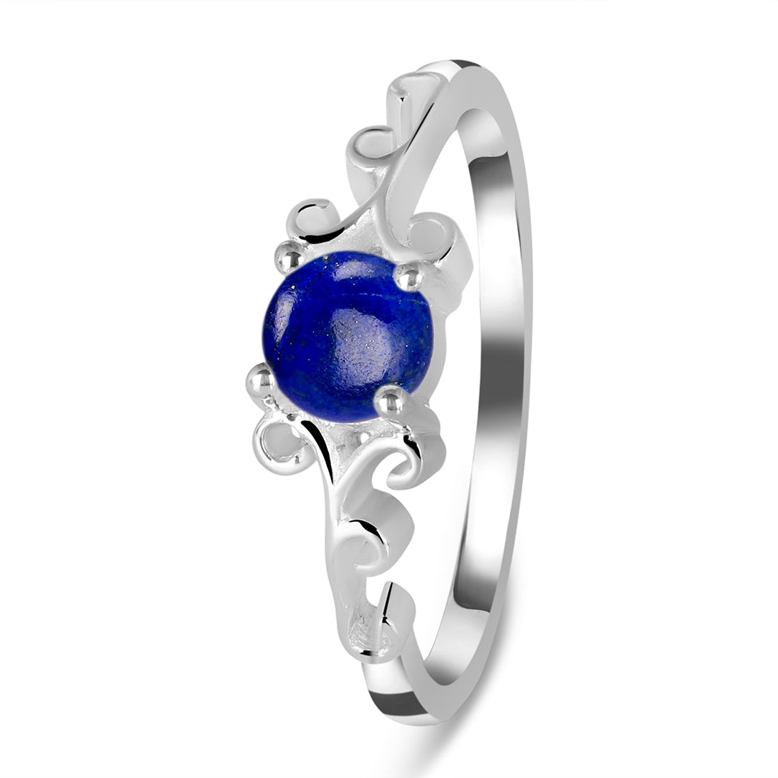 lapis-ring-llp-rdr-1481