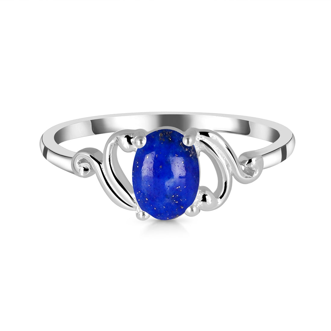 lapis-ring-llp-rdr-1482