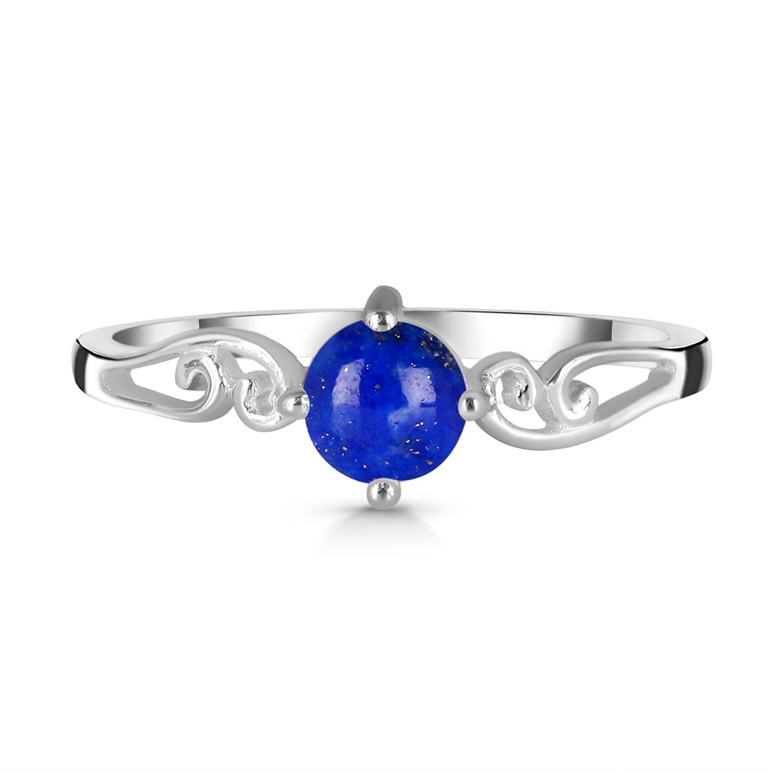 lapis-ring-llp-rdr-1490