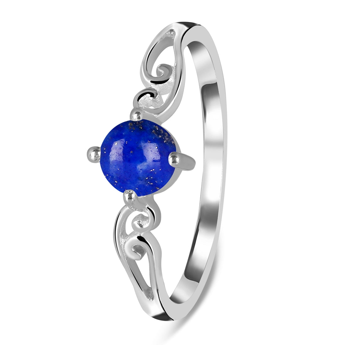 lapis-ring-llp-rdr-1490