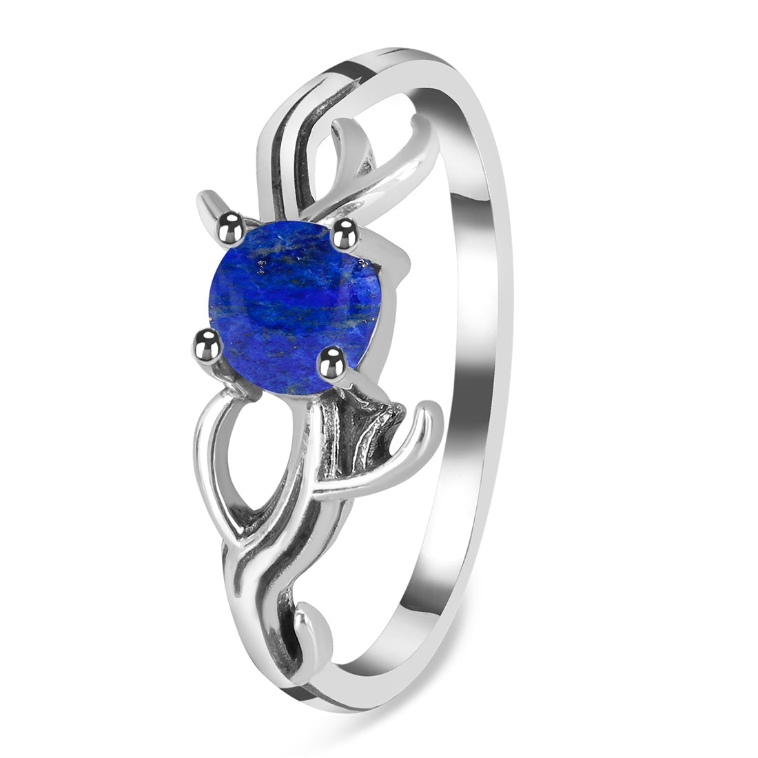 lapis-ring-llp-rdr-1492