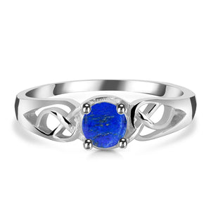 lapis-ring-llp-rdr-1493