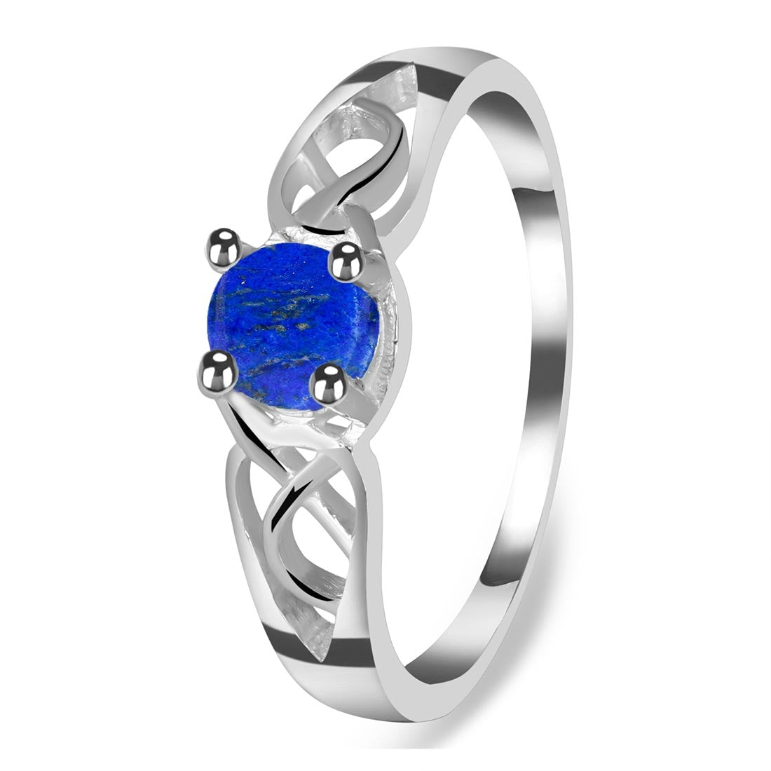 lapis-ring-llp-rdr-1493