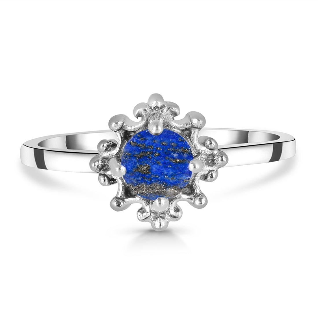 lapis-ring-llp-rdr-1501