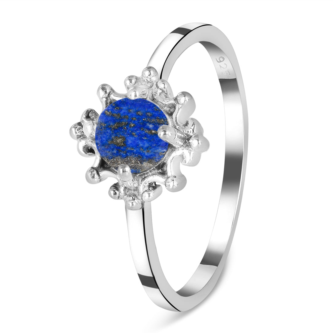 lapis-ring-llp-rdr-1501