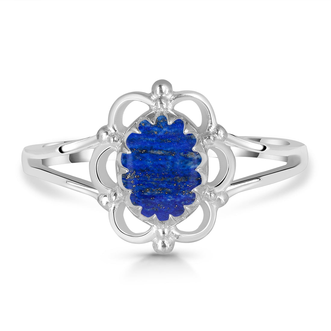 lapis-ring-llp-rdr-1504