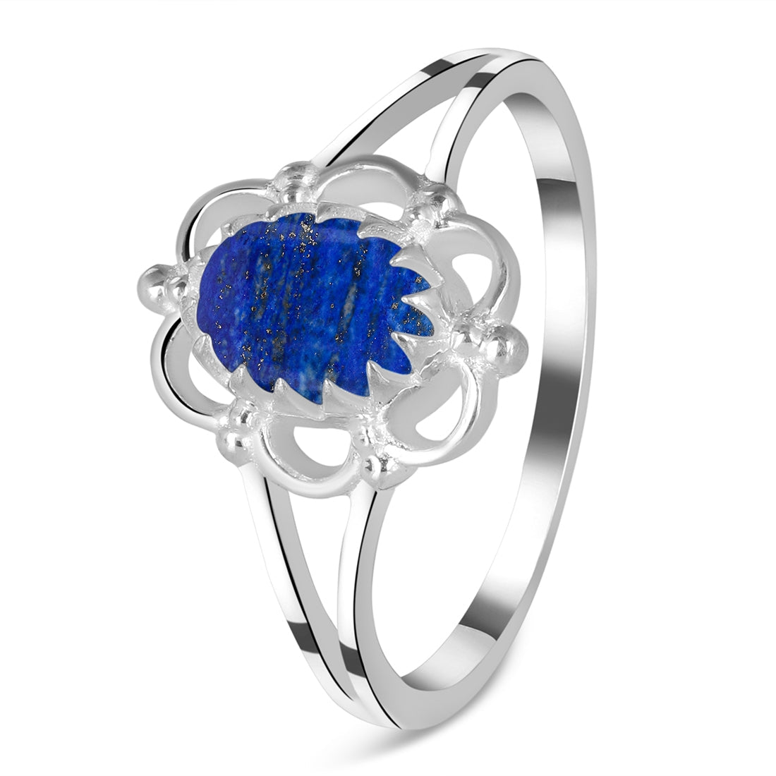 lapis-ring-llp-rdr-1504