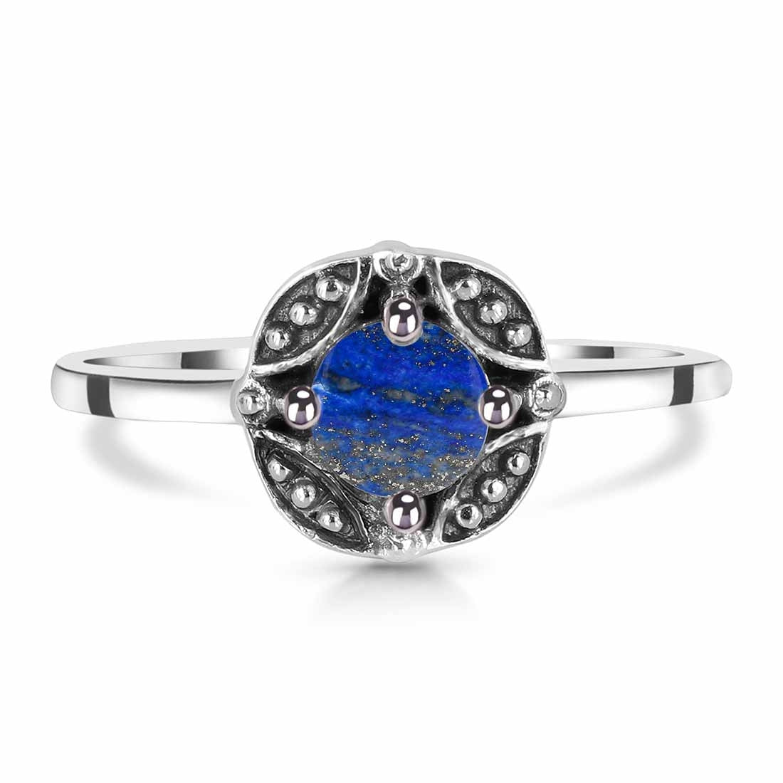 lapis-ring-llp-rdr-1509