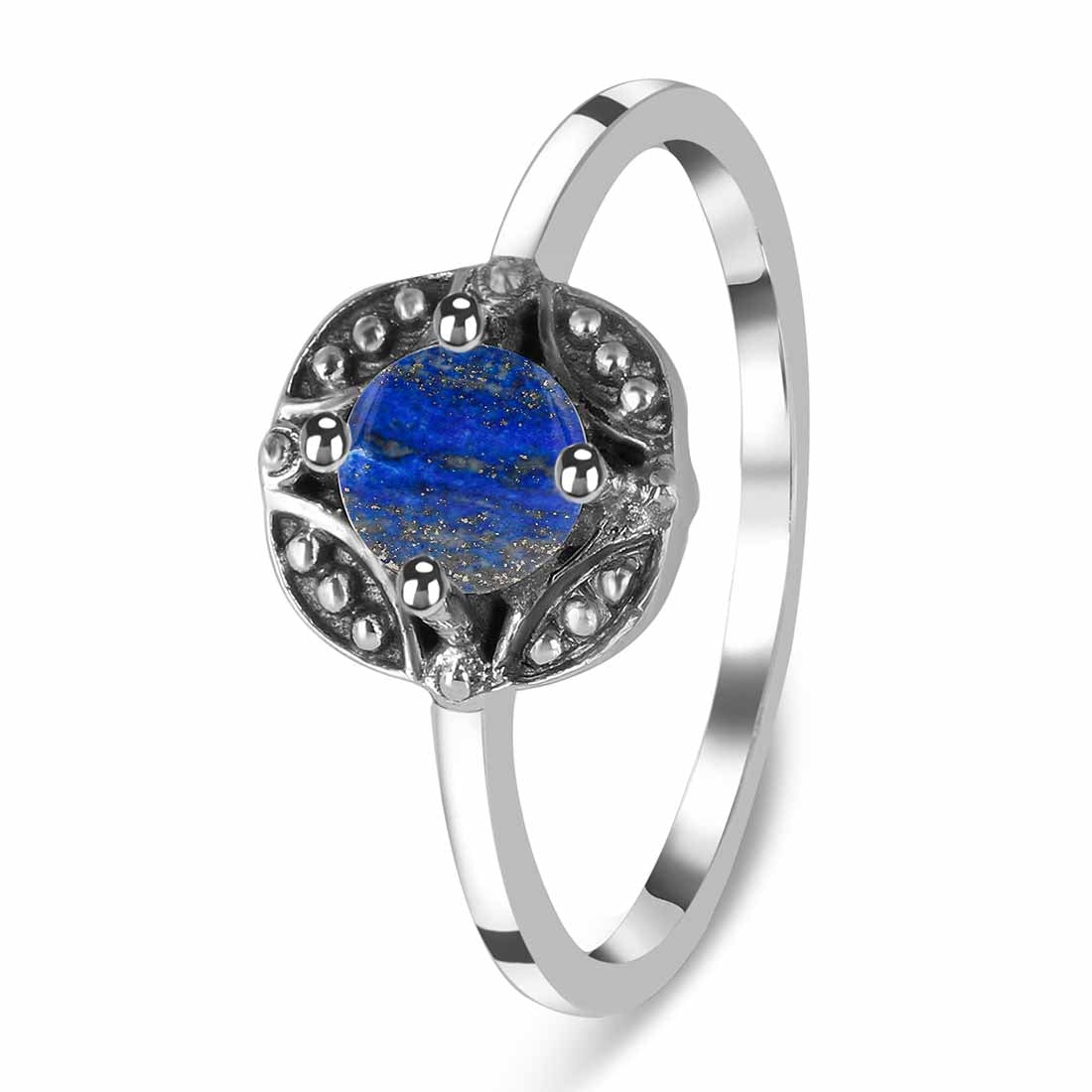 lapis-ring-llp-rdr-1509