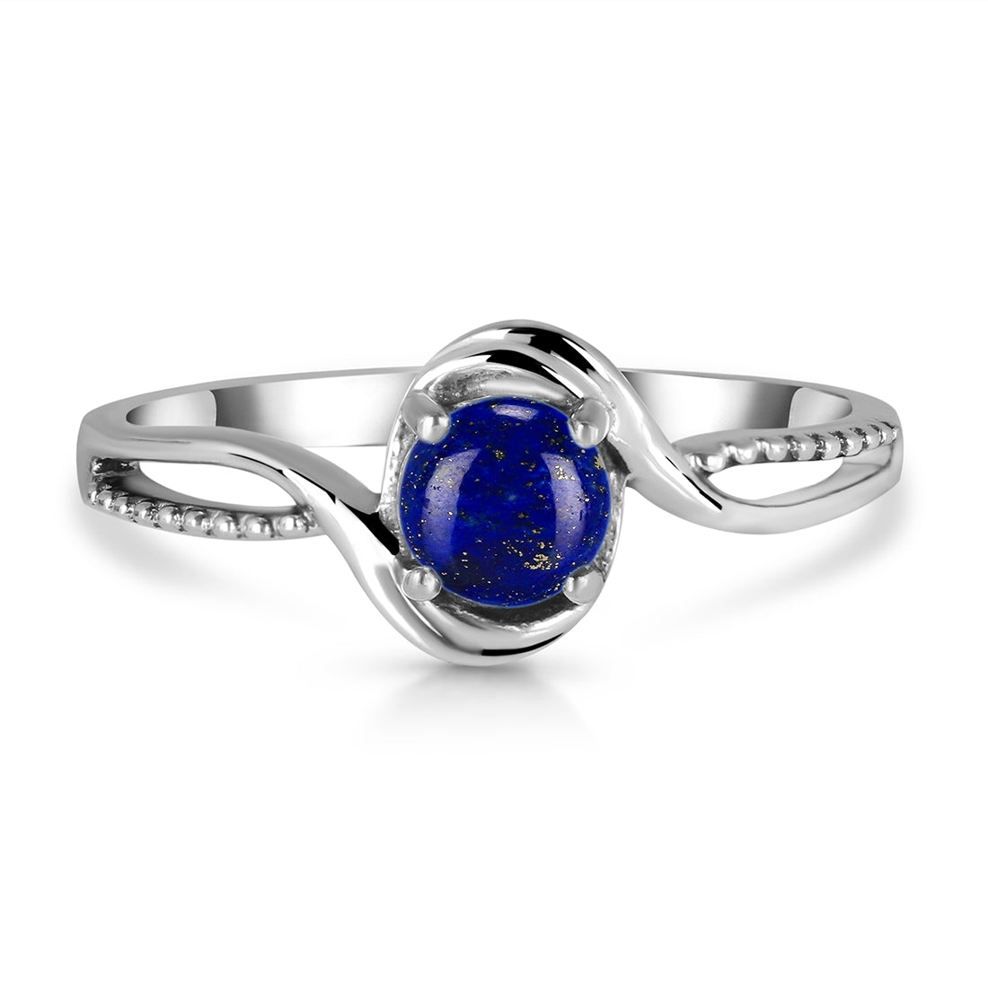 lapis-ring-llp-rdr-1514