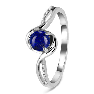 lapis-ring-llp-rdr-1514