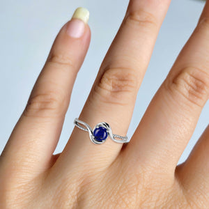 lapis-ring-llp-rdr-1514