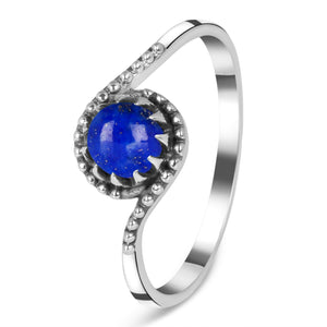 lapis-ring-llp-rdr-1516