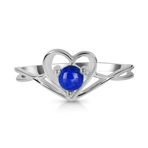 lapis-heart-ring-llp-rdr-1519