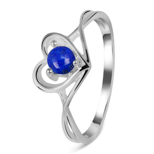 lapis-heart-ring-llp-rdr-1519