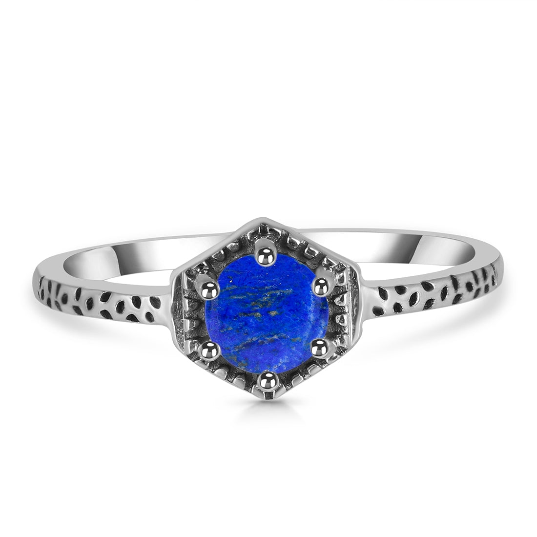 lapis-ring-llp-rdr-1523