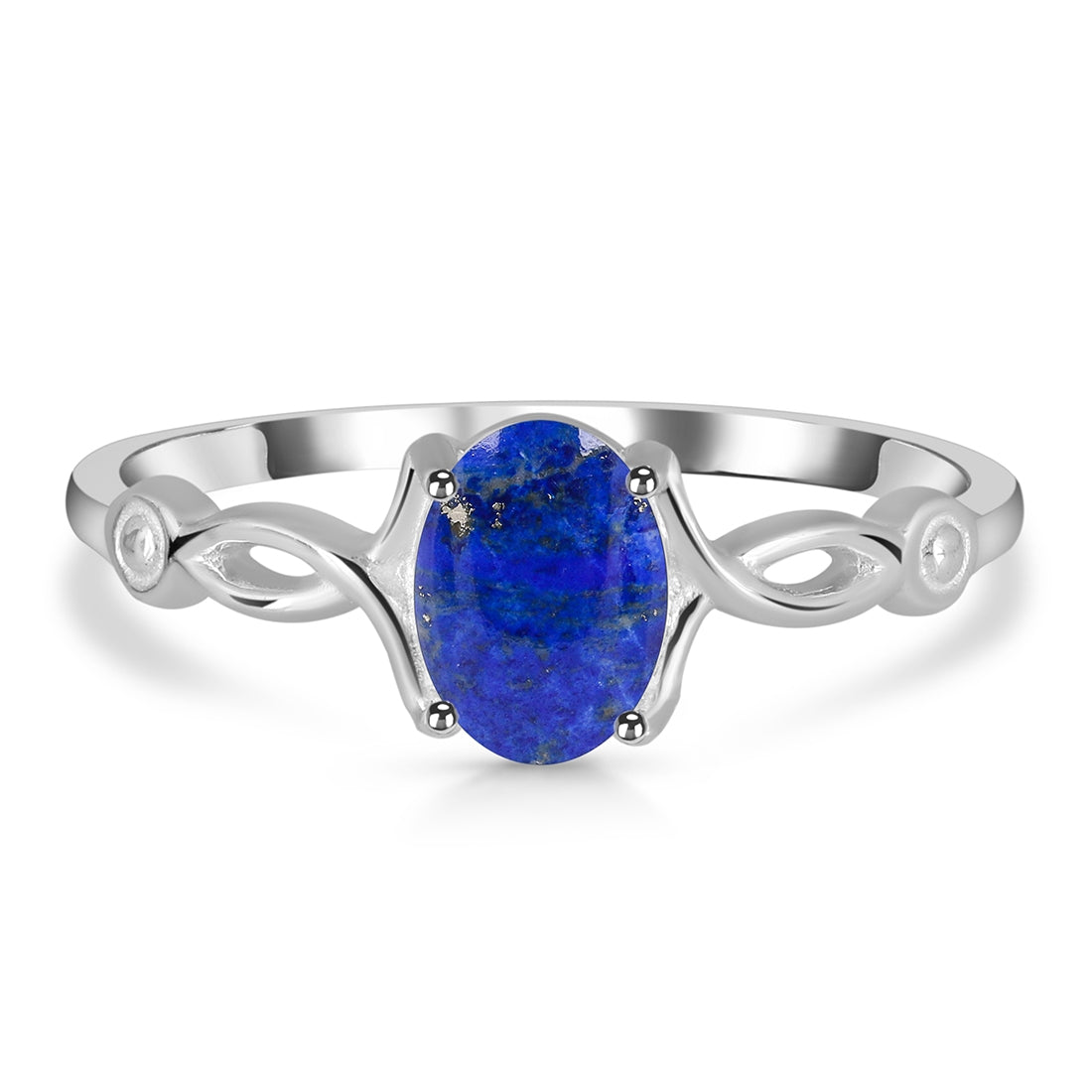 lapis-ring-llp-rdr-1524