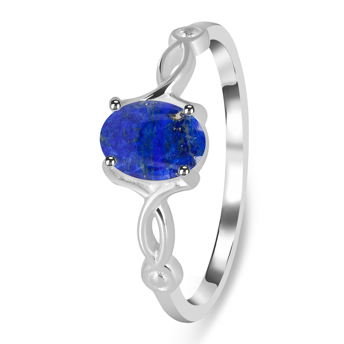 lapis-ring-llp-rdr-1524