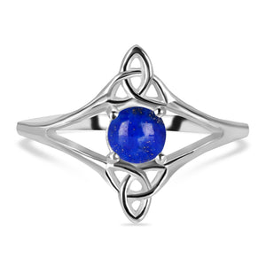 lapis-ring-llp-rdr-1529